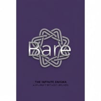 Bare