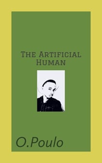 The Artificial Human