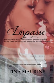 Impasse - Uniform and Lace