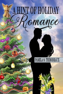 A Hint of Holiday Romance