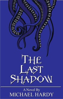 The Last Shadow