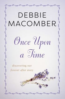 Once Upon a Time - Discovering Our Forever After Story