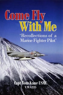 Come Fly With Me