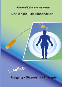 Der Tensor - Die Einhandrute - Umgang - Diagnose - Therapie