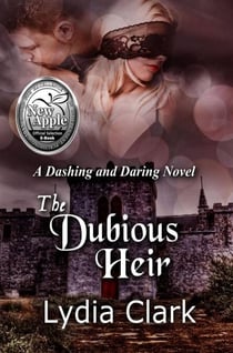 The Dubious Heir
