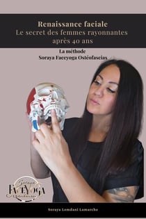 Renaissance faciale : le secret des femmes rayonnantes après 40 ans