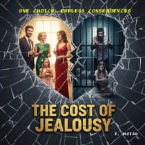 The Cost of Jealousy