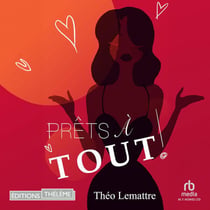 Prêts à tout