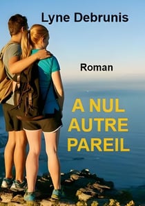 A nul autre pareil