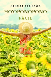 Ho'oponopono fácil