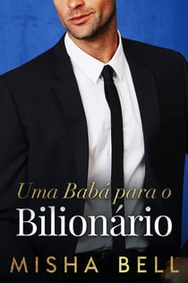 Uma Babá para o Bilionário