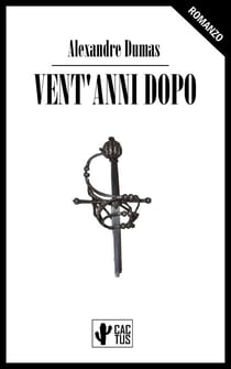 Vent'anni dopo