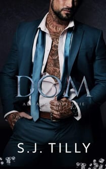 Dom - Alliance, #3