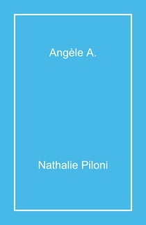 Angèle A.