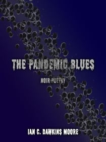 The Pandemic Blues