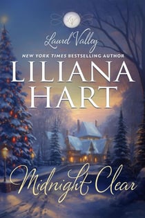 Midnight Clear - Laurel Valley, #3