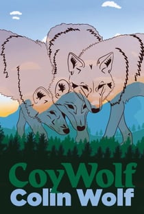 CoyWolf