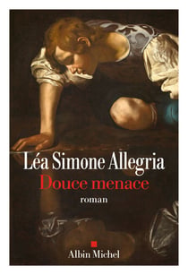 Douce Menace