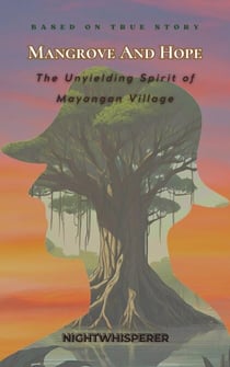 Mangrove and Hope : The Unyielding Spirit of Mayangan Village