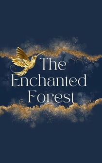 The Enchanted Forest