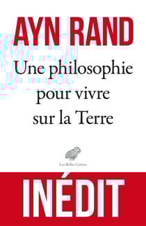 Une philosophie pour vivre sur la Terre