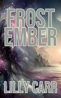 Frost Ember