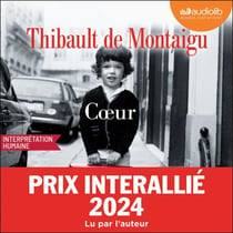 Coeur