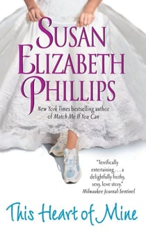 This Heart of Mine - A Novel