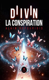 DIIVIN - La conspiration