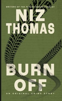 Burn Off