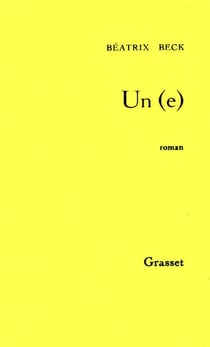 Un(e)