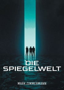 Die Spiegelwelt