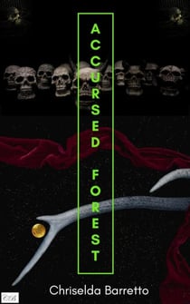 Accursed Forest