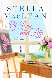 Of Love and Life - Love is Eternal, #2