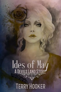 Ides of May - Devil's Land Stories