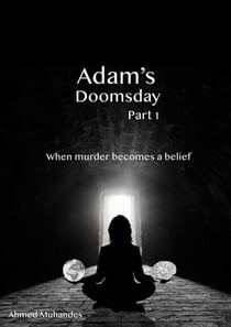 Adam’s Doomsday - ????? ???, #1