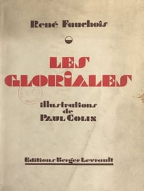 Les gloriales