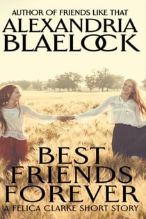 Best Friends Forever