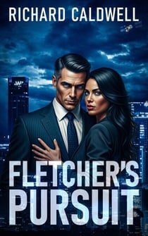 Fletcher's Pursuit