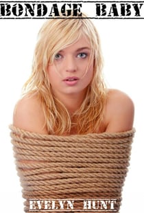 Bondage Baby