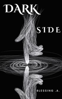 Dark Side