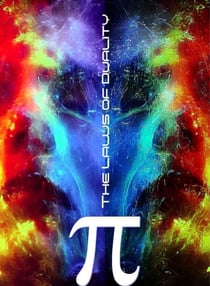 Pi the Laws of Duality