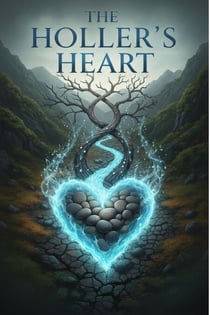 The Holler’s Heart