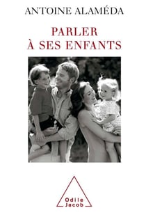 Parler à ses enfants