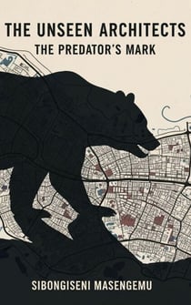 The Unseen Architects: The Predator's Mark