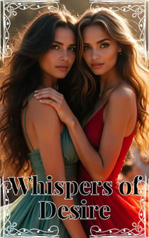 Whispers of Desire