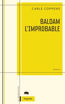 Baldam l’improbable