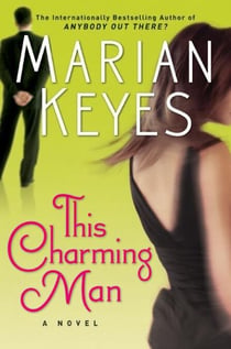 This Charming Man - A Novel