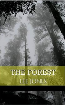 The Forest