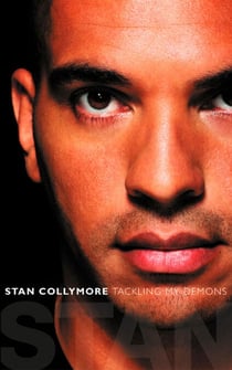 Stan - Tackling My Demons